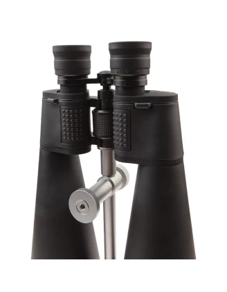 Lornetka astronomiczna COMET PRO 20x80 LR-087